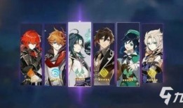 原神舅哥爆料视频在哪看,揭秘游戏幕后故事