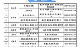 丹东饭店爆料案件始末最新消息,真相逐步浮出水面