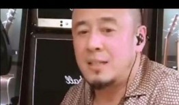 原神舅哥爆料视频在哪看,揭秘游戏幕后故事