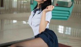 御用闲人粤语在线观看,笑料百出，轻松解压