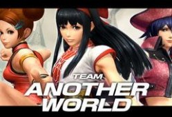 拳皇格斗家爆料视频网站,揭秘神秘网站幕后故事