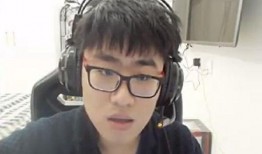 老王爆料新版本视频大全,老王爆料视频大全深度解析