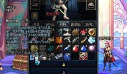 黑暗武士最新爆料,神秘力量觉醒，暗黑帝国崛起在即！