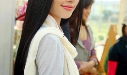 爆料广东女神视频大全,视频大全中的惊艳瞬间