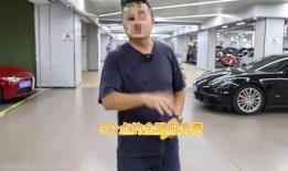 蔡老板爆料大众视频大全,大众视频大全背后的惊人真相