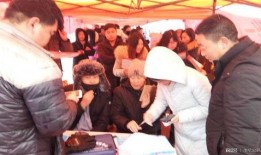 河南淮阳新闻爆料事件