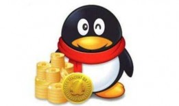 qq吃瓜群免费库,海量瓜料一网打尽