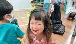 深圳小姑娘爆料新闻,揭秘网络爆料的背后真相