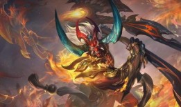 左慈新皮肤爆料视频在哪看,独家解析，带你领略神秘法师风采