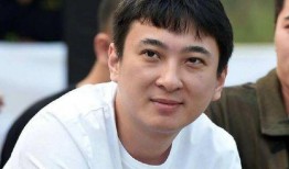 娱乐圈吃瓜一哥,揭秘“吃瓜一哥”的独家秘闻