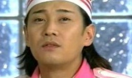 演员导演爆料视频大全集,演员导演爆料视频大全集精彩瞬间回顾