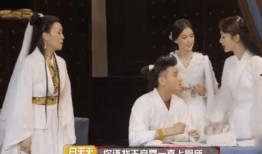 2024娱乐圈吃瓜爆料百度云,揭秘热门吃瓜爆料，百度云独家放送