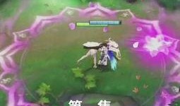 王者爆料阿洋视频下载免费,免费下载攻略大公开