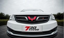 毛豆新车最新爆料